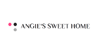 Angiesweethome.com