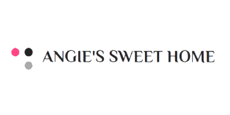 Angiesweethome.com